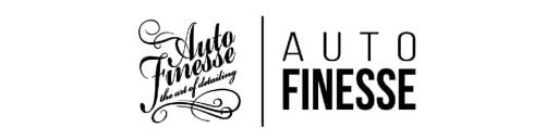 Auto Finesse